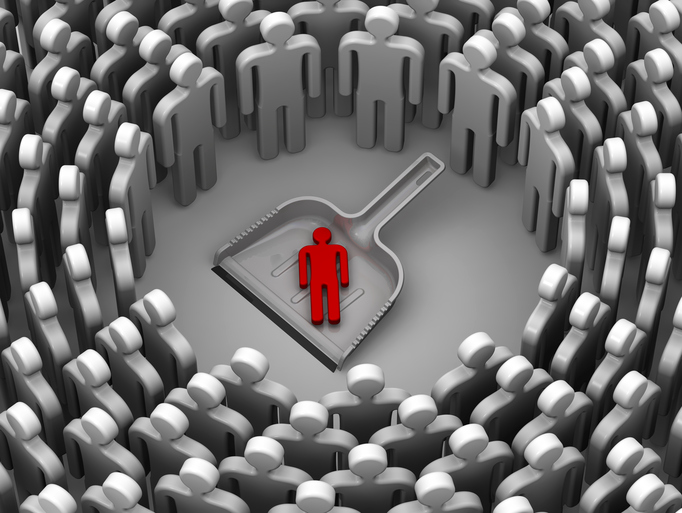 Hypnotherapy low self esteem